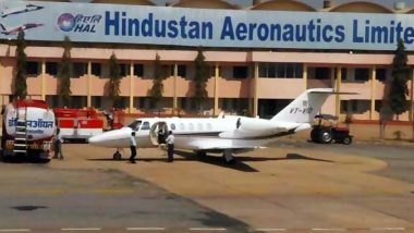 Last Date To Apply for HAL Apprentice Recruitment 2022 Is September 9